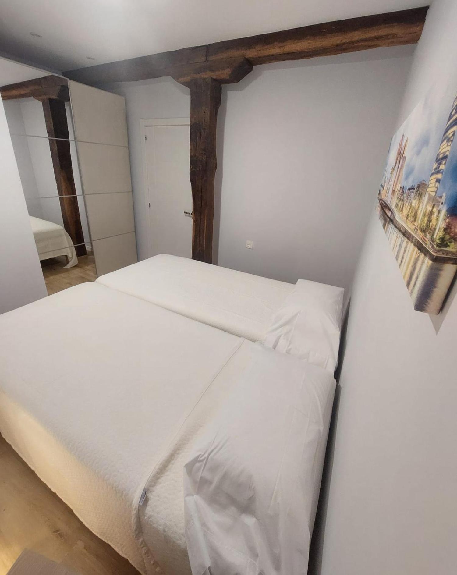 En Con Zonas Comunes Compartida Mg Accommodatie bij particulieren